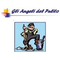 Gli Angeli del Pulito, San Lazzaro di Savena orari di apertura
