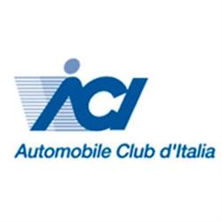 Aci Delegazione Galluzzo, Firenze orari di apertura