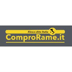 Compro Rame Milano e Provincia, orari di apertura