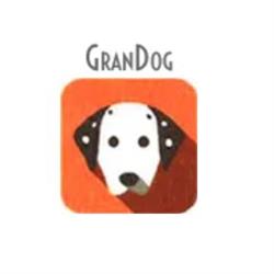 Grandog - Toelettatura e Pensione Domestica, Firenze orari di apertura