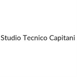 Studio Tecnico Capitani, Montalcino orari di apertura