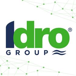 Idro Group, Seregno orari di apertura