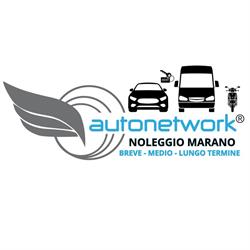 Autonetwork Marano, Marano di Napoli orari di apertura