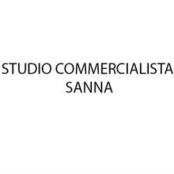Studio Commercialista Sanna, Oristano orari di apertura