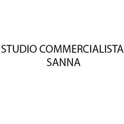 Studio Commercialista Sanna, Oristano orari di apertura