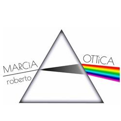 Ottica Marcia, Capoterra orari di apertura
