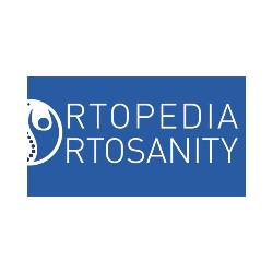 Ortopediaortosanity Articoli Ortopedici Convenzionati Asl Kinetec Magnetoterapia, Marano di Napoli orari di apertura