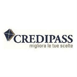 Gianni Ferrara Consulente Credipass Spa, Frosinone orari di apertura