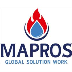 Mapros, Piraino orari di apertura