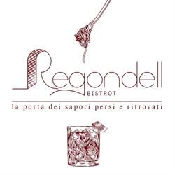 Regondell Bistrot, Varese orari di apertura