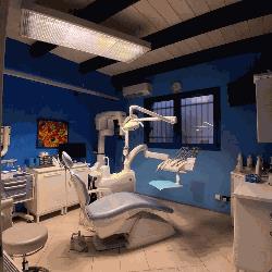 Smile Center, Rivarolo Canavese orari di apertura