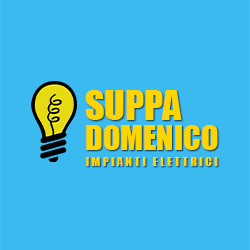 Domenico Suppa Impianti Elettrici, Cigliano orari di apertura