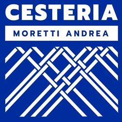 Cesteria Moretti Andrea, Torino orari di apertura