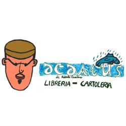 Libreria Cartoleria Dedalus, Messina orari di apertura