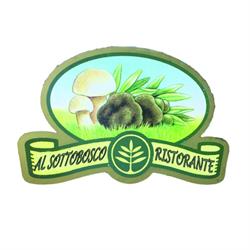 Ristorante al Sottobosco, Magione orari di apertura