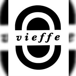 Vieffe - Controsoffitti, Torino orari di apertura