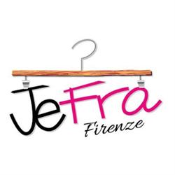 Jefra Firenze - Stampa Digitale Abbigliamento, orari di apertura