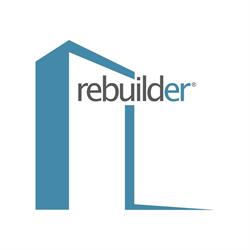 Rebuilder Ristrutturazioni, Noale orari di apertura