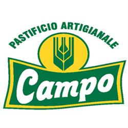 Pastificio Artigianale Campo, Erice orari di apertura