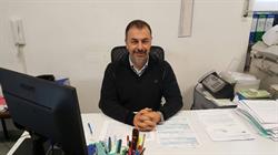 Avv. Domenico Paolo Roma, Tomba Di Nerone - Orari di apertura