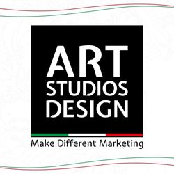 Art Studios Design, Sala Consilina orari di apertura