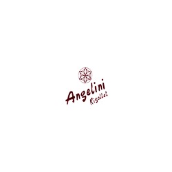 Antiquariato e Artigianato Angelini, Aosta orari di apertura