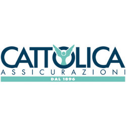 Cattolica Assicurazioni Moncada, Macerata orari di apertura