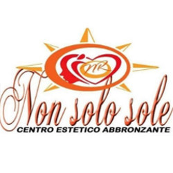 Non Solo Sole, Napoli orari di apertura