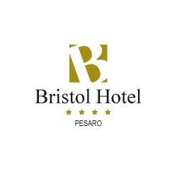 Bristol, Pesaro orari di apertura