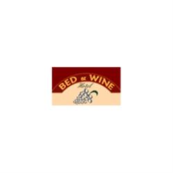 Albergo Bed & Wine, Negrar di Valpolicella orari di apertura