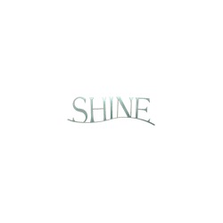Estetica Shine, Arezzo orari di apertura