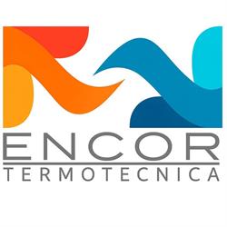Encor Termotecnica, Nicolosi orari di apertura