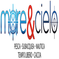 Mare & Cielo, Battipaglia orari di apertura