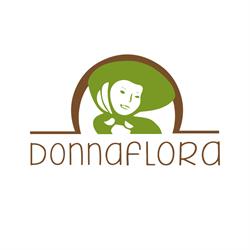 Donnaflora Gardencenter, San Donà di Piave orari di apertura