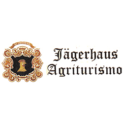 Agriturismo Jagerhaus, Cortina d'Ampezzo orari di apertura