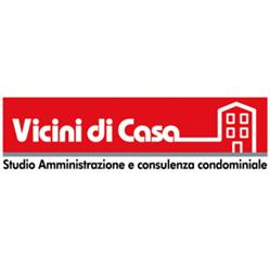 Vicini di Casa - Studio Amministrazioni Condominiali, Monsummano Terme orari di apertura