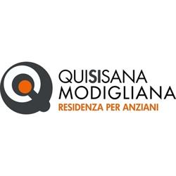 Quisisana Modigliana, orari di apertura