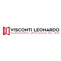Falegnameria Visconti, San Colombano al Lambro orari di apertura