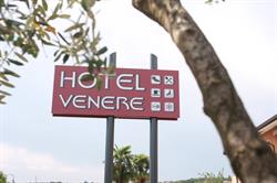 Hotel Venere, Negrar di Valpolicella orari di apertura