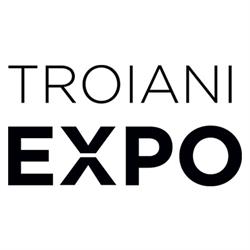 Troiani Expo, Roma orari di apertura