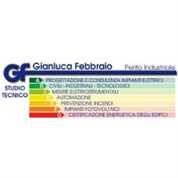 Studio Tecnico Febbraio, Ferrara orari di apertura