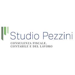 Studio Pezzini, Lecco orari di apertura