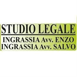 Studio Legale Associato Avv. Enzo e Salvo Ingrassia, Catania orari di apertura