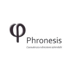 Phronesis - Consulenza e Direzione Aziendale, Perugia orari di apertura