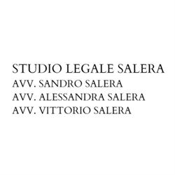 Studio Legale Salera Avv. Sandro, Cassino orari di apertura