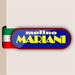 Molino Fratelli Mariani, Senigallia orari di apertura