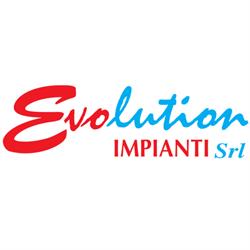 Evolution Impianti, Olbia orari di apertura