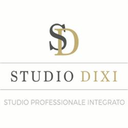 Studio Dixi Marcabruni e De Scolari Bonatti avvocati associati, Riva del Garda orari di apertura