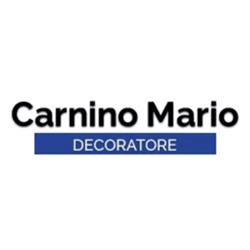 Carnino Mario Decoratore, San rocco di Bernezzo orari di apertura