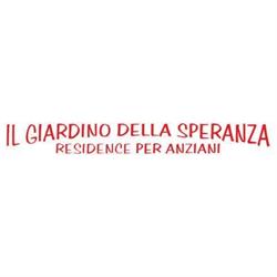 Il Giardino della Speranza, Palermo orari di apertura